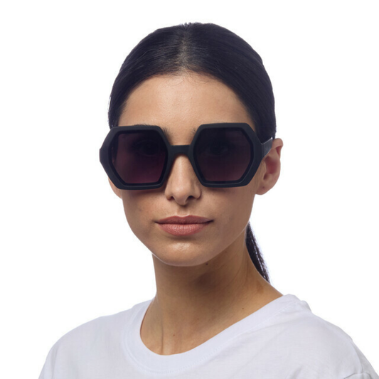 OKKIA Emma Adult Sunglasses