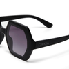 OKKIA Emma Adult Sunglasses