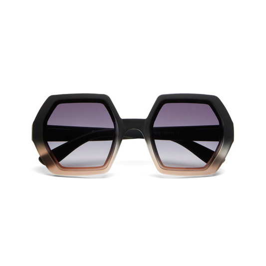 OKKIA Emma Adult Sunglasses