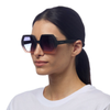 OKKIA Emma Adult Sunglasses