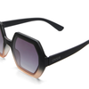 OKKIA Emma Adult Sunglasses