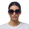 OKKIA Emma Adult Sunglasses