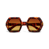 OKKIA Emma Adult Sunglasses