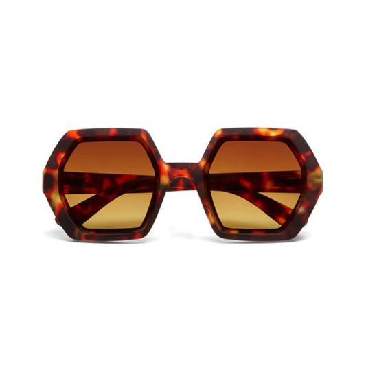 OKKIA Emma Adult Sunglasses