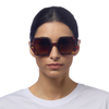 OKKIA Emma Adult Sunglasses