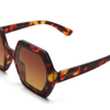 OKKIA Emma Adult Sunglasses
