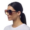 OKKIA Emma Adult Sunglasses