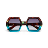 OKKIA Emma Adult Sunglasses