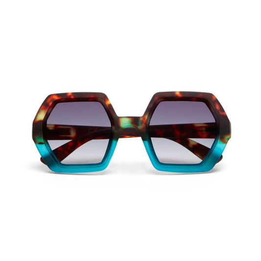 OKKIA Emma Adult Sunglasses