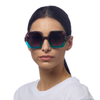 OKKIA Emma Adult Sunglasses