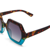 OKKIA Emma Adult Sunglasses