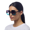 OKKIA Emma Adult Sunglasses