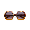 OKKIA Emma Adult Sunglasses