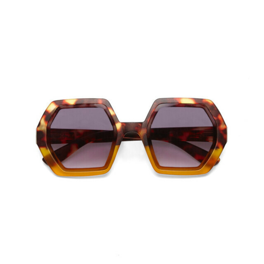 OKKIA Emma Adult Sunglasses