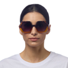 OKKIA Emma Adult Sunglasses