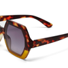 OKKIA Emma Adult Sunglasses