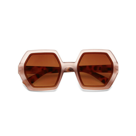 OKKIA Emma Adult Sunglasses