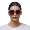 OKKIA Emma Adult Sunglasses