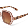 OKKIA Emma Adult Sunglasses