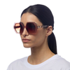 OKKIA Emma Adult Sunglasses
