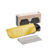 OKKIA Emma Adult Sunglasses
