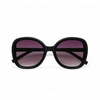 OKKIA Anna Adult Sunglasses