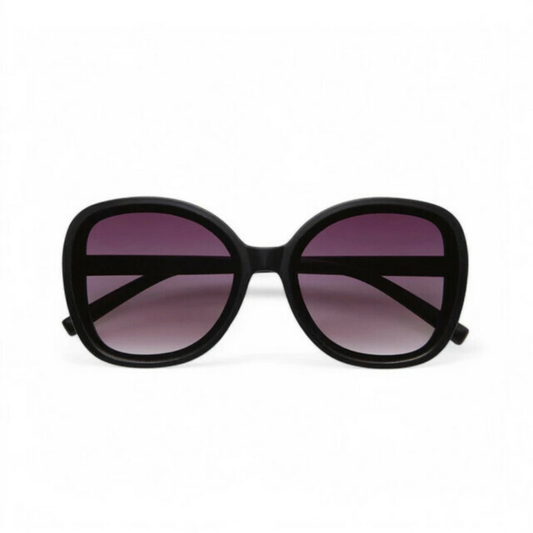 OKKIA Anna Adult Sunglasses
