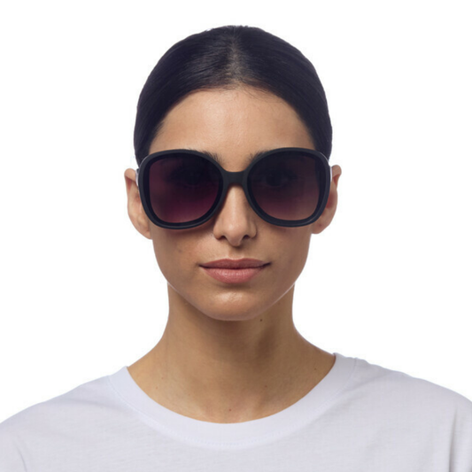 OKKIA Anna Adult Sunglasses