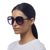 OKKIA Anna Adult Sunglasses