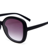 OKKIA Anna Adult Sunglasses