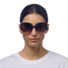 OKKIA Anna Adult Sunglasses