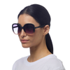 OKKIA Anna Adult Sunglasses