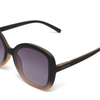 OKKIA Anna Adult Sunglasses