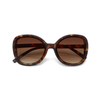 OKKIA Anna Adult Sunglasses