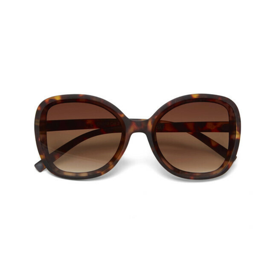 OKKIA Anna Adult Sunglasses
