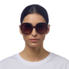 OKKIA Anna Adult Sunglasses