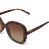 OKKIA Anna Adult Sunglasses