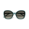 OKKIA Anna Adult Sunglasses