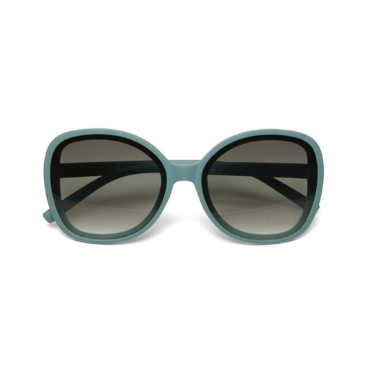 OKKIA Anna Adult Sunglasses
