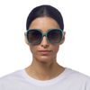 OKKIA Anna Adult Sunglasses