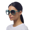 OKKIA Anna Adult Sunglasses