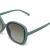 OKKIA Anna Adult Sunglasses