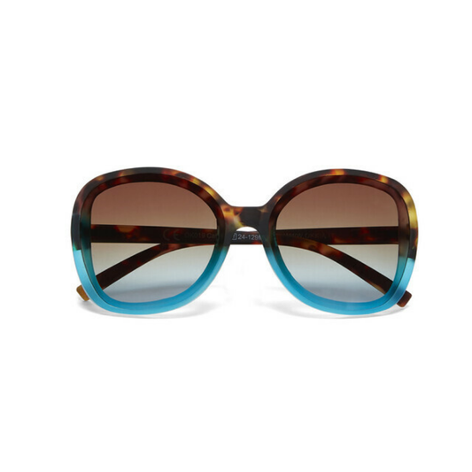 OKKIA Anna Adult Sunglasses