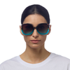 OKKIA Anna Adult Sunglasses