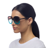 OKKIA Anna Adult Sunglasses
