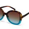 OKKIA Anna Adult Sunglasses