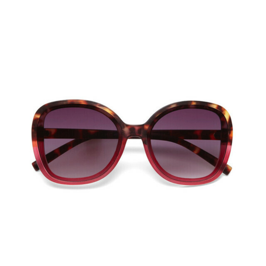 OKKIA Anna Adult Sunglasses