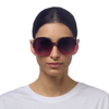 OKKIA Anna Adult Sunglasses
