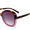 OKKIA Anna Adult Sunglasses