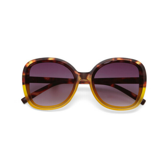OKKIA Anna Adult Sunglasses